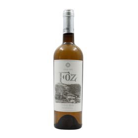 Foz Reserve Douro Vinho Branco