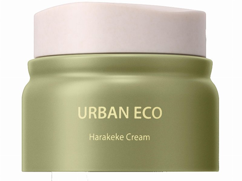 Creme The Saem Urban Eco Harakeke 50 ml