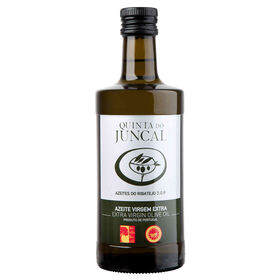 Azeite Virgem Extra Premium Quinta Do Juncal 50 cl