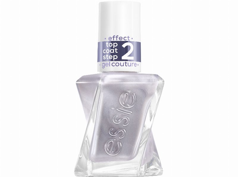 Verniz Unhas Essie Gel Couture 564 Nu
