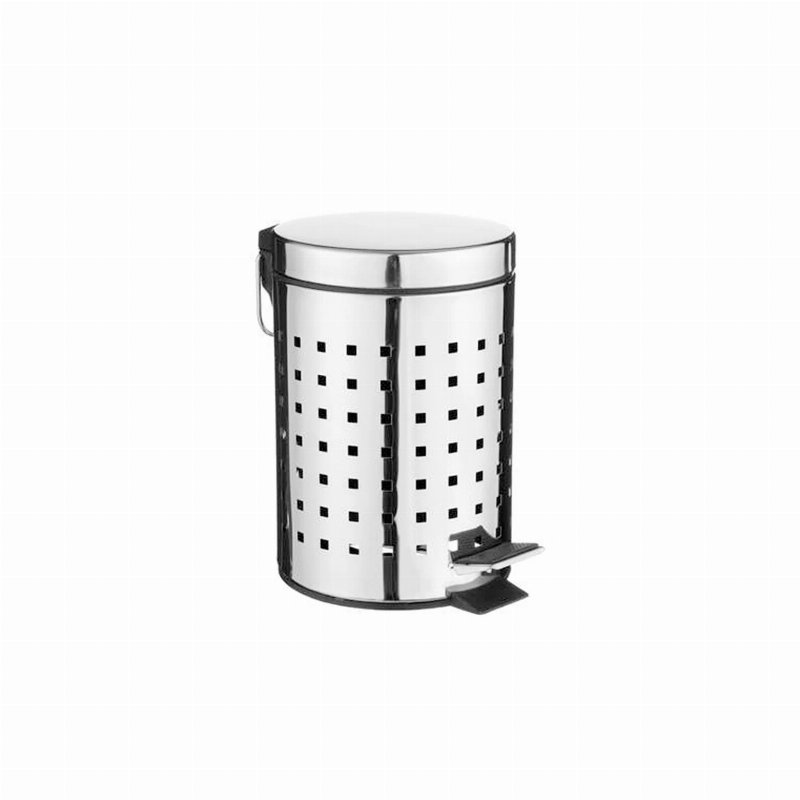 Hkh Balde Wc 3 l Cube