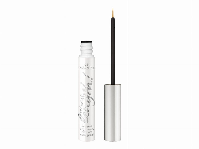 Serum Essence Lash Growth Serum 4 ml