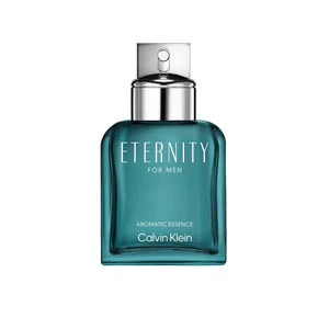 Calvin Klein Eternity For Men Aromatic Essence Eau De Parfum Vaporizador 50 ml