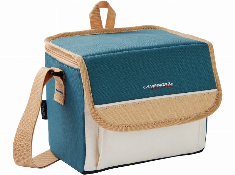 Saco Térmico Campingaz 5 l