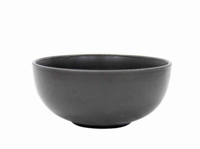 Saladeira Grés Actuel Lava 18Cm 100 cl