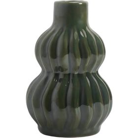 Jarra 2 Gomos Verde Kasa