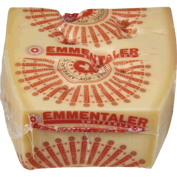 Queijo Peso Aproximado