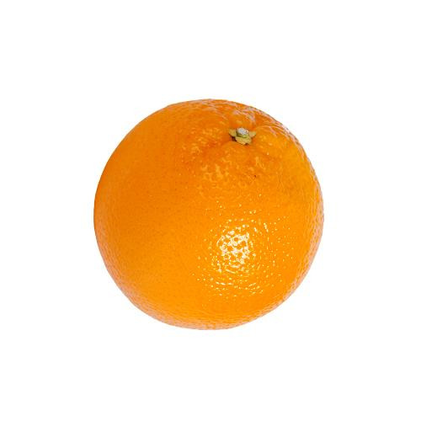 Laranja Nossa Fruta E Legumes 0.28Kg
