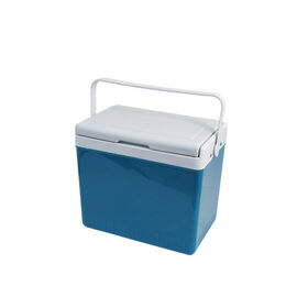 Mala Térmica 8 l Azul Urban Kasa