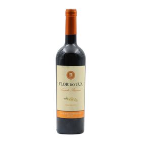 Flor Do Tua Grande Reserva Trás-Os-Montes Vinho Tinto