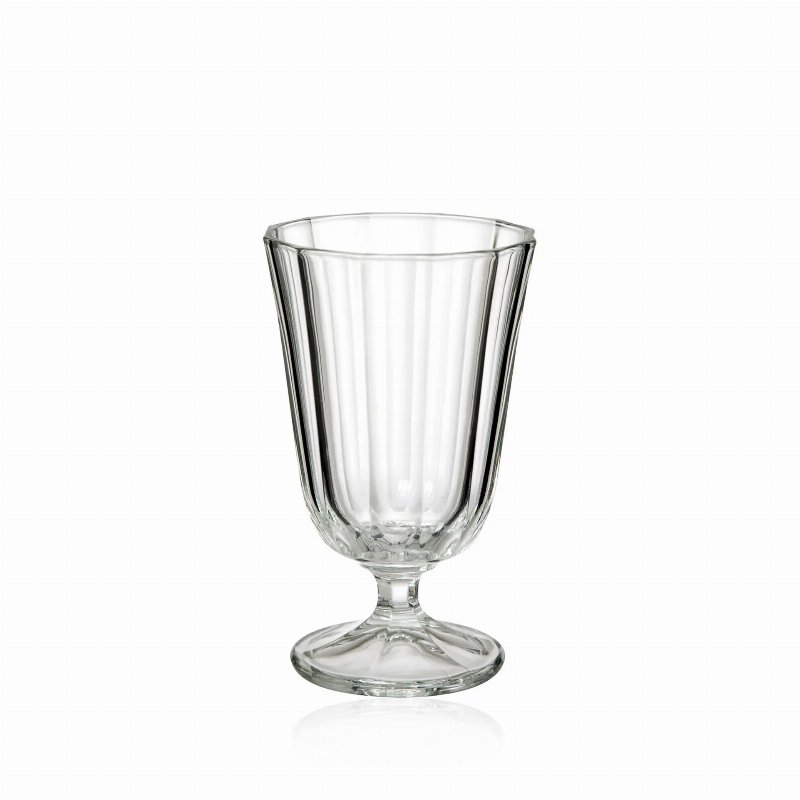 Hkh Copo Vinho Jamor 25 cl