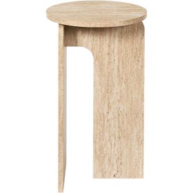 Mesa Apoio Pietra