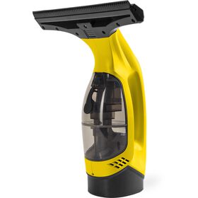 Máquina Limpa Vidros Boost