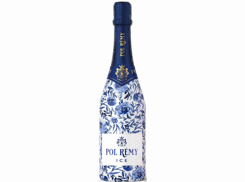 Espumante Pol Rémy Ice 0.75 l