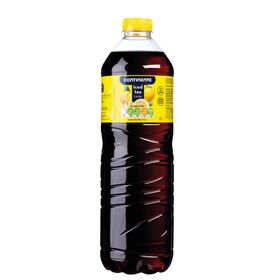 Ice Tea Limão Continente 2 Lt