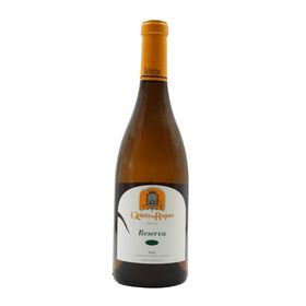 Quinta Dos Roques Reserva Dão Vinho Branco