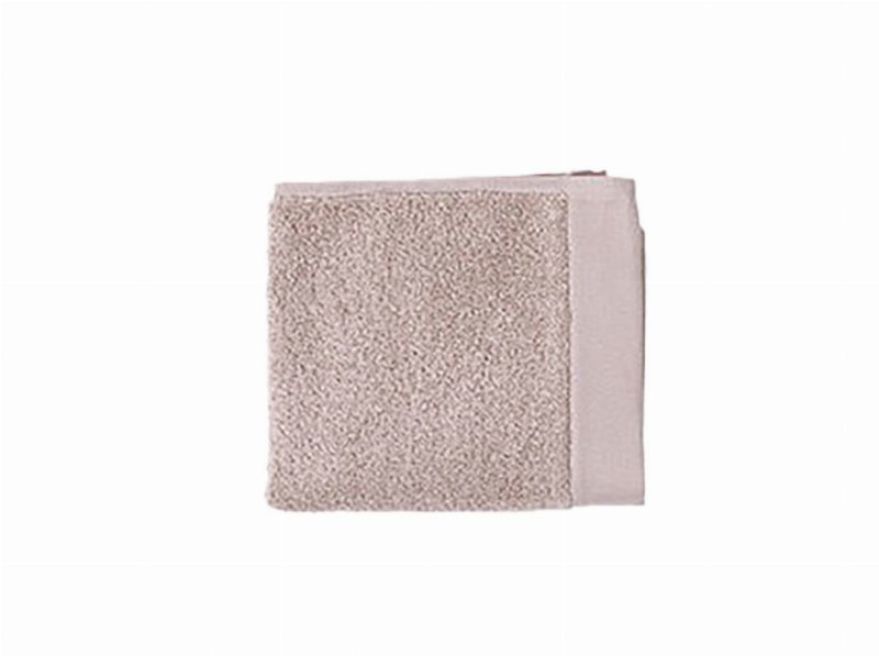 Toalhete Turco Lasa Bege 30X50Cm