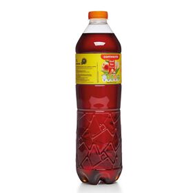 Ice Tea Pêssego Continente 2 Lt