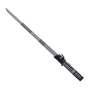 Star Wars - Sabre De Luz Eletrónico (Vários Modelos)
