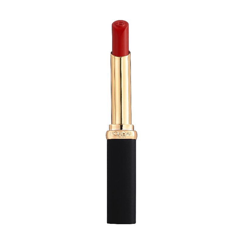 Batom L'oréal Paris Color Riche Int Vol 346 Nu