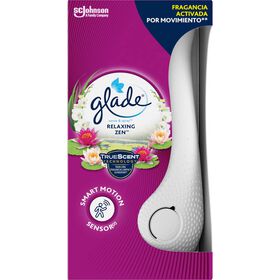 Ambientador Portátil Sense&Spray Relax Zen Glade 18 ml