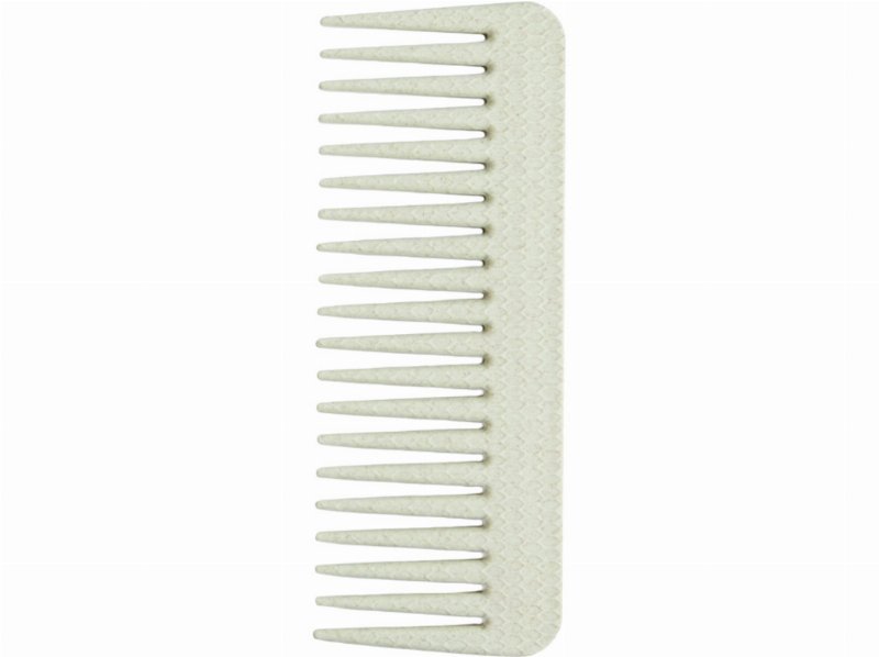 Pente Idc Institute Eco Rake Comb Un