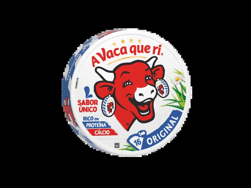 Queijo Fundido Original