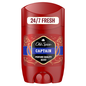 Desodorizante Stick Captain Old Spice 50 ml
