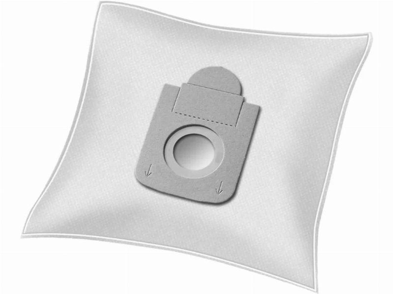 Saco Aspirador Qilive 272+ 886867