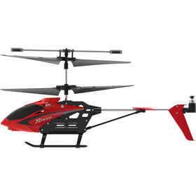 Syma - Drone Helicóptero S5H