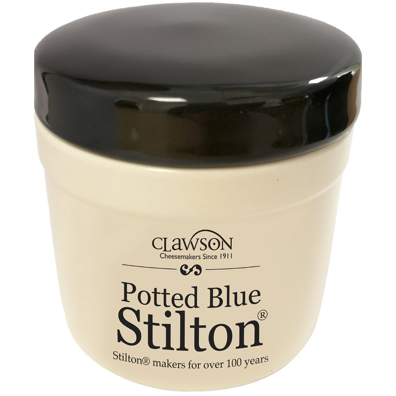 Queijo Stilton 100 g