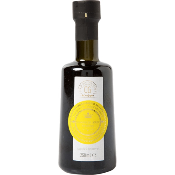 Vinagre De Jerez Reserva 250 ml