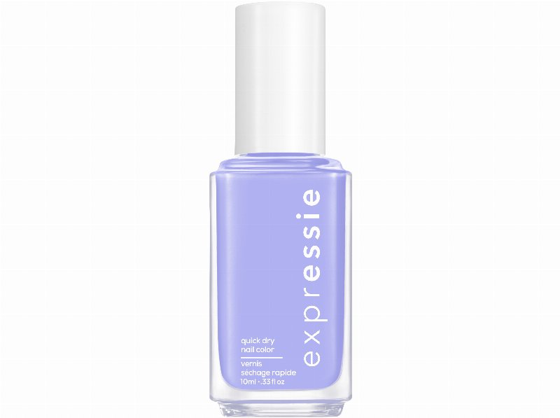 Verniz Unhas Essie Expressie 430 Nu