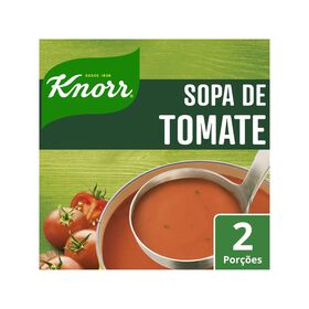 Sopa De Tomate Knorr 59 gr