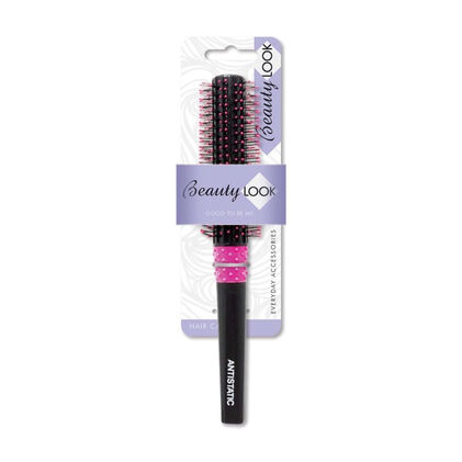 Escova Cabelo Brushing La Brosse 1Un