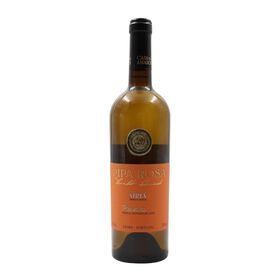 Pipa Rosa Síria Reserva Beiras Vinho Branco