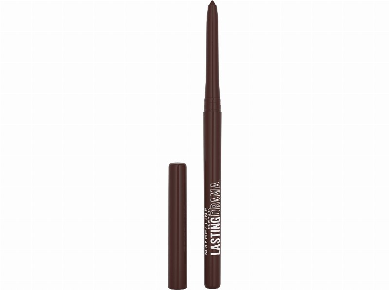 Eyeliner Maybelline Drama Brown Sugar Nu
