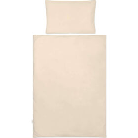 Conjunto Capa Edredão E Fronha Almofada Ratinho Twinko