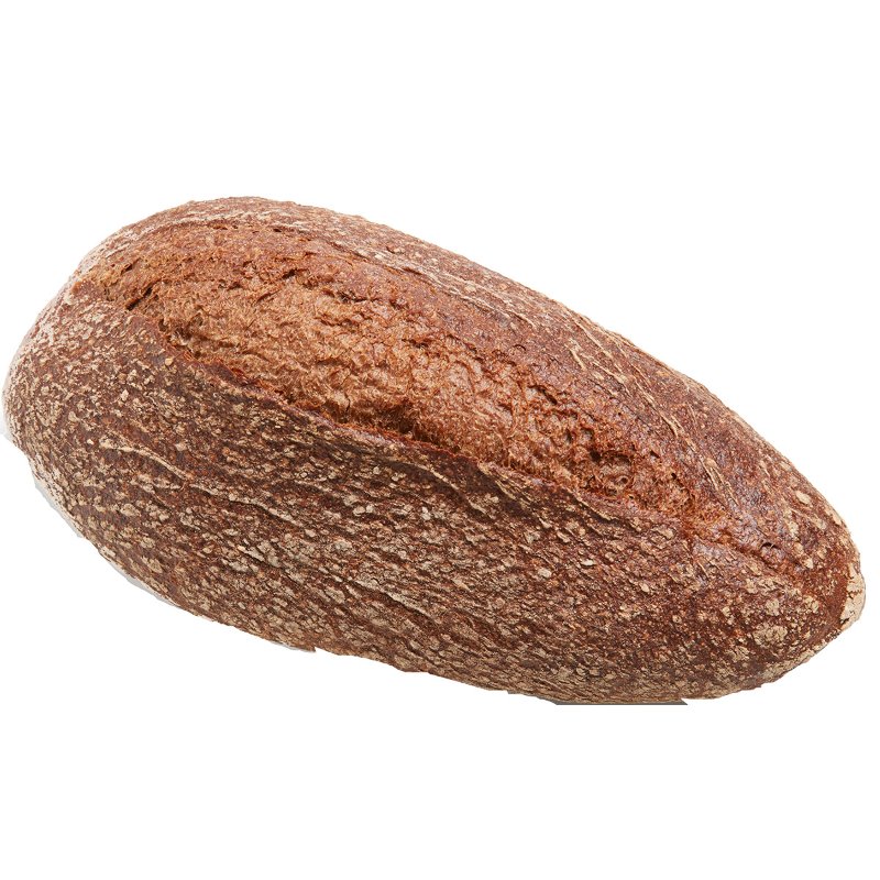 Pão Massa Mãe Kombucha Saint Onoré 500 g