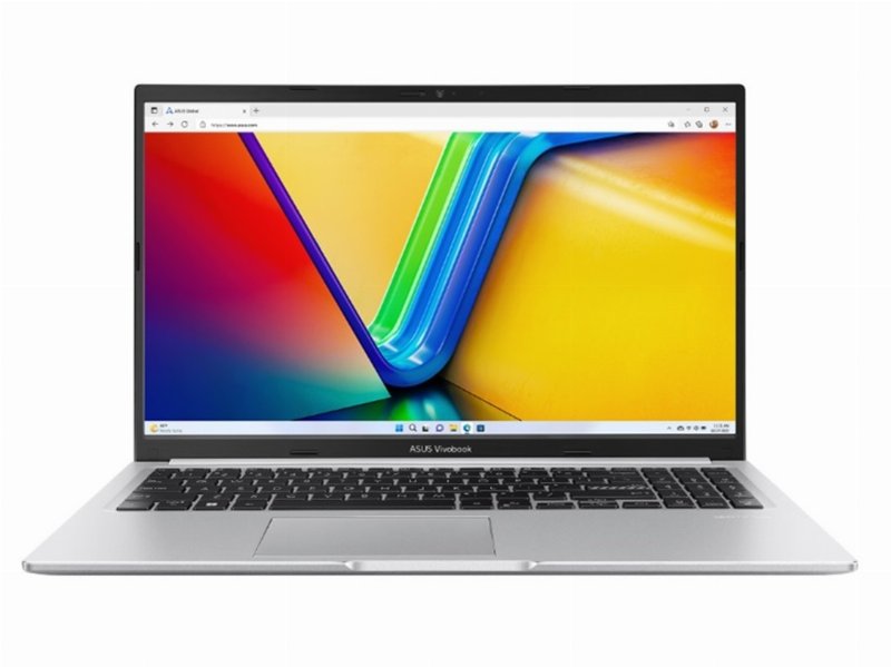 Portátil Asus Vivobook M1502Ya 15.6" R7/16/512Gb