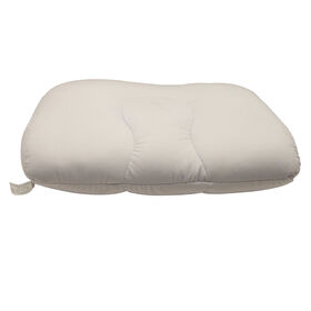 Almofada Memory Foam Bazarão 1 Un