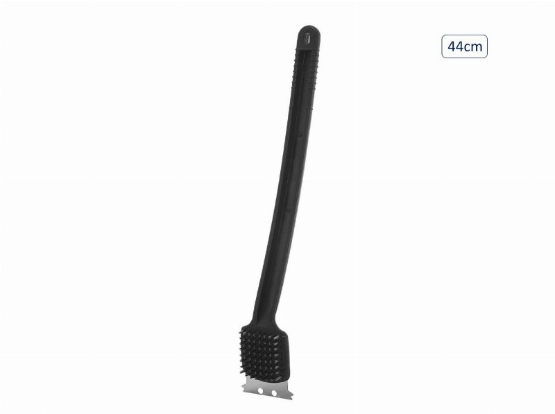 Escova Limpeza Grelhas Anilar
