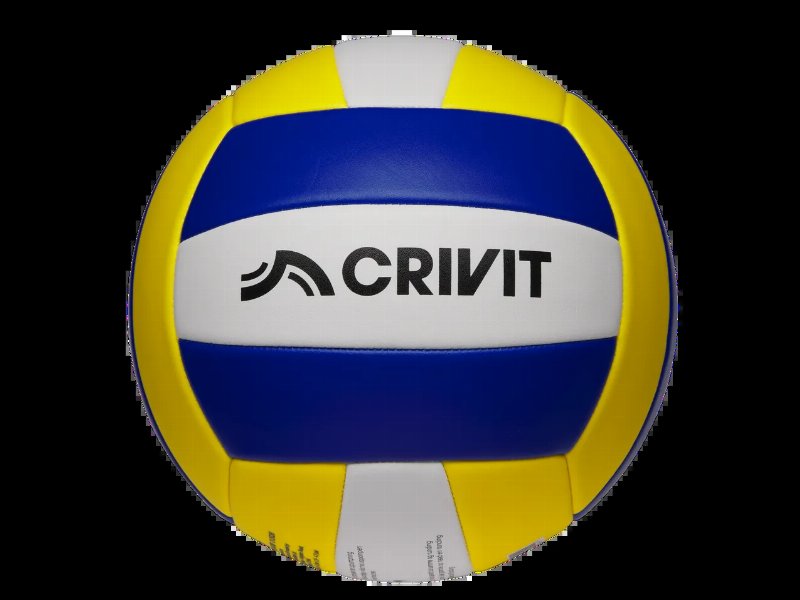 Bola De Futebol/ Basquetebol/ Voleibol