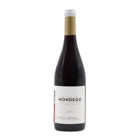 Quinta Do Mondego Jaen Dão Vinho Tinto