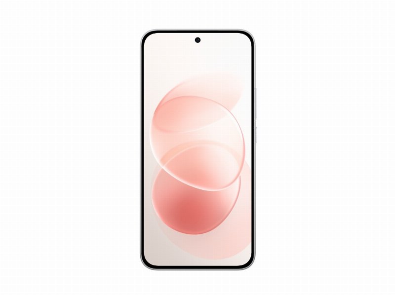Smartphone Redmi Note 17 Pro Max 5 g White 8/256Gb
