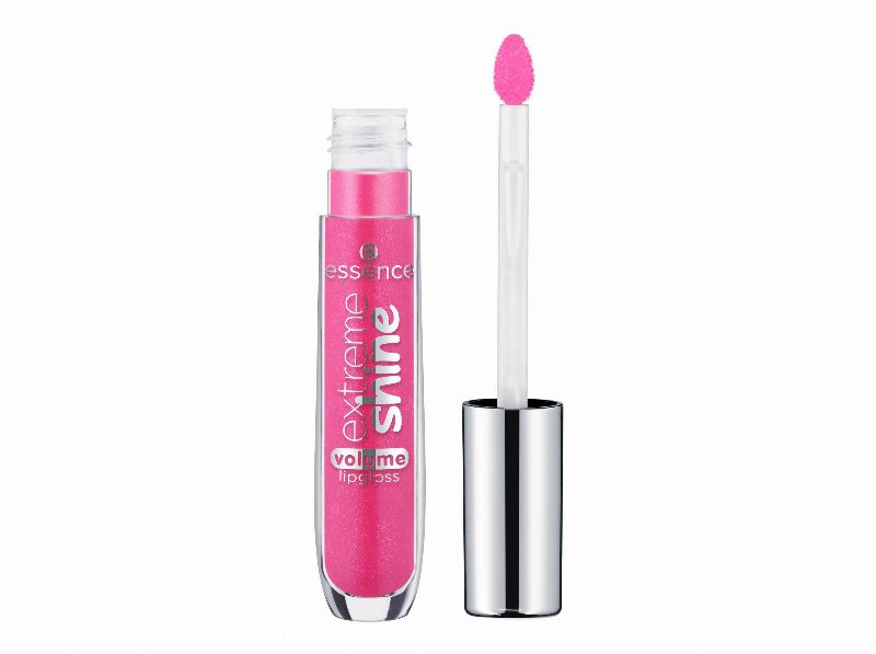 Lipgloss Essence Extreme Shine Volume 5 ml