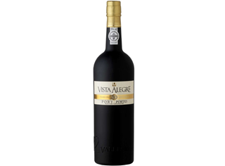Vinho Porto Vista Alegre 30 Anos 0.75 l