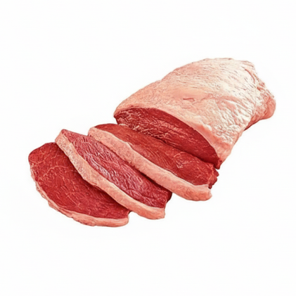 Picanha De Bovino América Do Sul Nosso Talho 1.6Kg