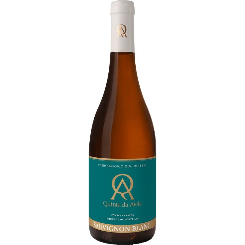 Vinho Branco Do Tejo Sauvignon Blanc 75 cl