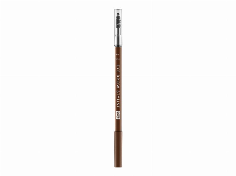 Lapis Sobrancelha Catrice Brow Stylist 070